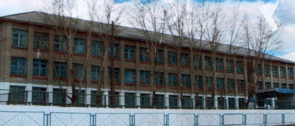 cropped-image-1-1.jpg